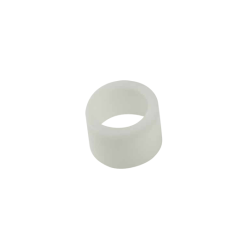 BAGUE D'ETANCHEITE DELLORTO CARBU SHA 14/15/16