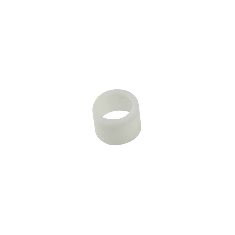 BAGUE D'ETANCHEITE DELLORTO CARBU SHA 14/15/16