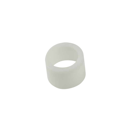 BAGUE D'ETANCHEITE DELLORTO CARBU SHA 14/15/16