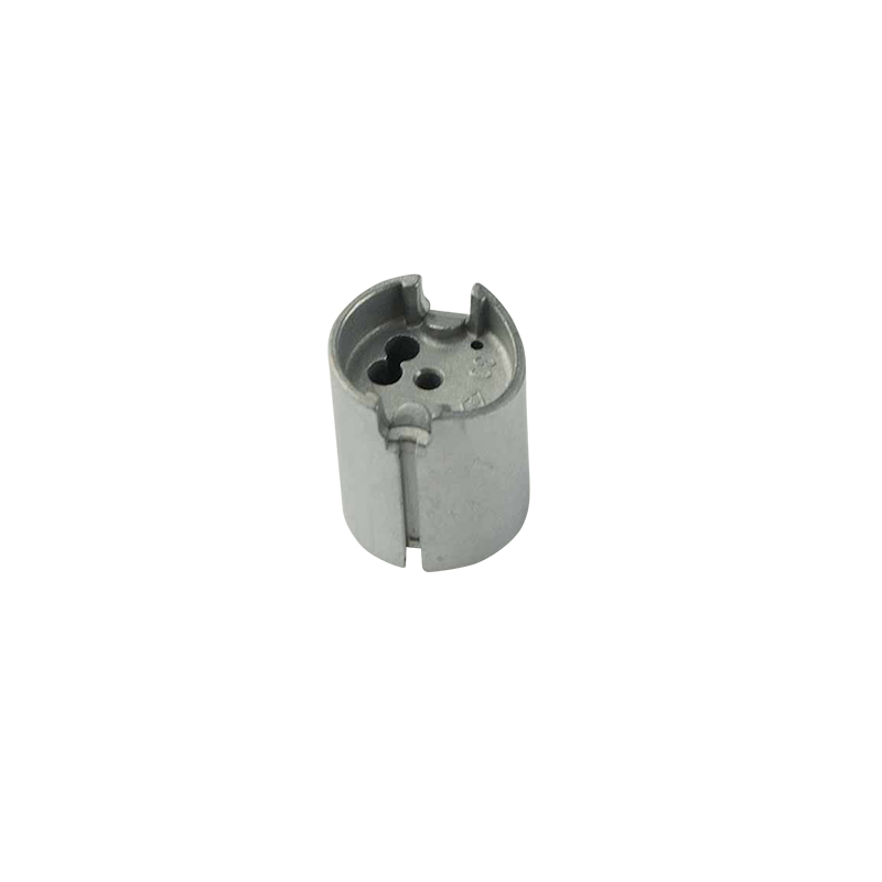 BOISSEAU CARBU DELLORTO PHBG 30