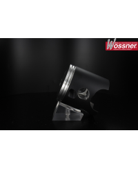Piston forgé WÖSSNER 8175D100 Ø 68,940 mm