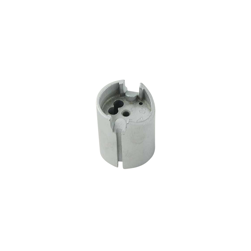 BOISSEAU CARBU DELLORTO PHBG 40