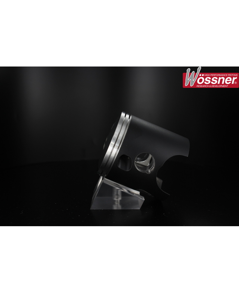 Piston forgé WÖSSNER 8175D050 Ø 68,440 mm Standard