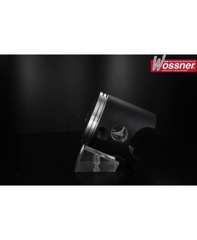 Piston forgé WÖSSNER 8175D150 Ø 69,440 mm Standard