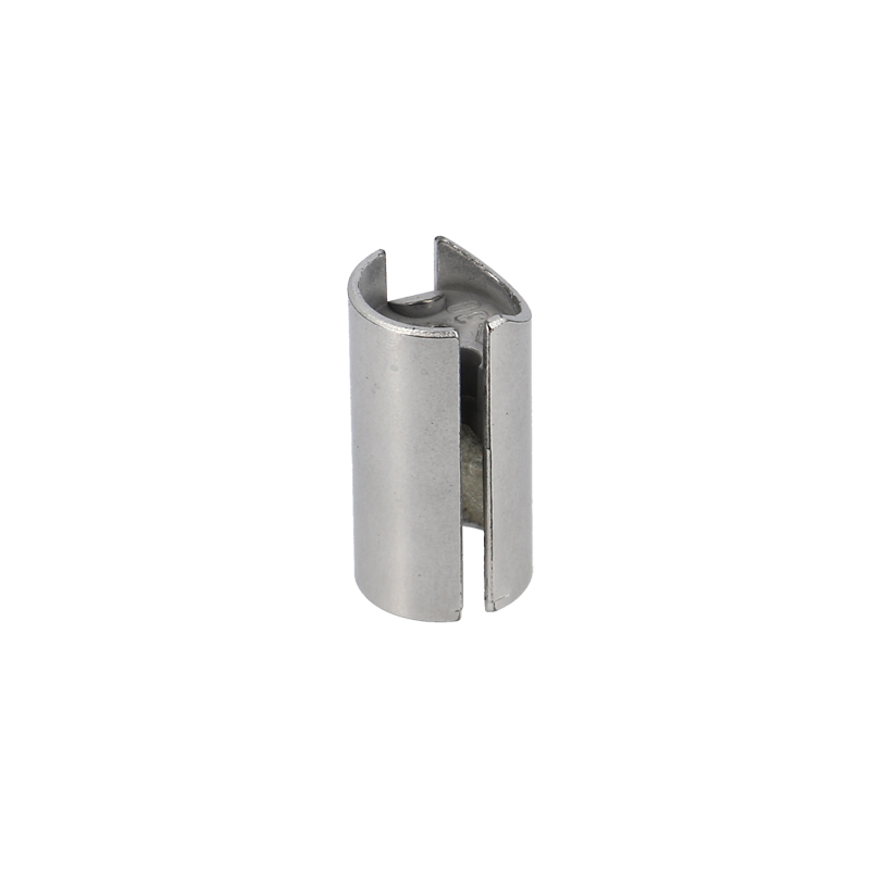 BOISSEAU CARBU DELLORTO PHBN 16 (D15/H29/C30)