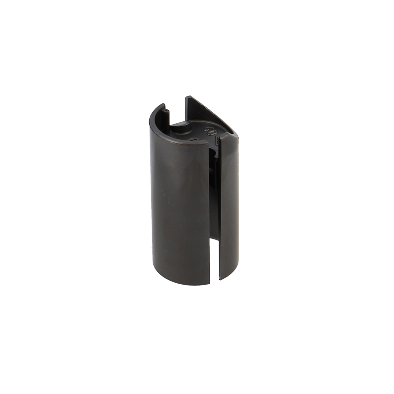 BOISSEAU CARBU DELLORTO PHBN 17.5/PHVA BX (D16/H31/C40) PLASTIQUE