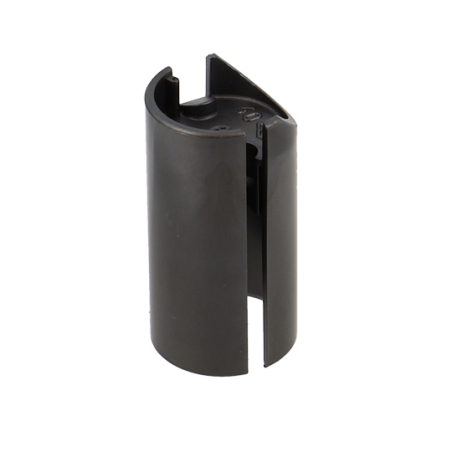 BOISSEAU CARBU DELLORTO PHBN 17.5/PHVA BX (D16/H31/C40) PLASTIQUE