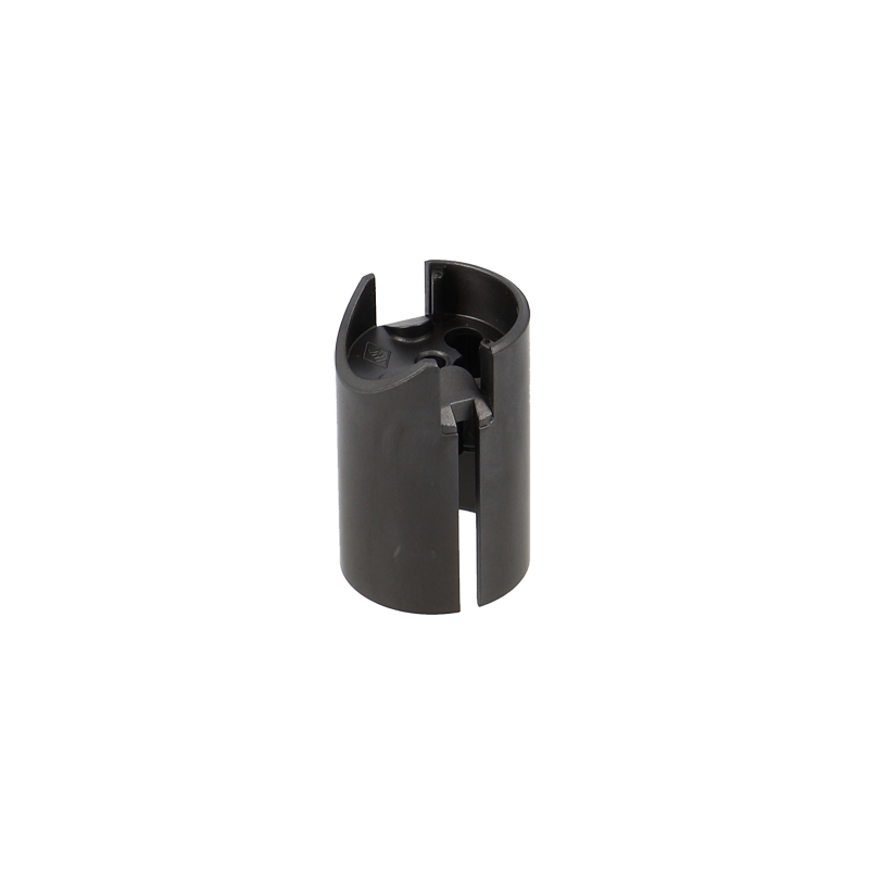 BOISSEAU CARBU DELLORTO PHVA TY/SD (D16/H25/C40)