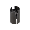 BOISSEAU CARBU DELLORTO PHVA TY/SD (D16/H25/C40)