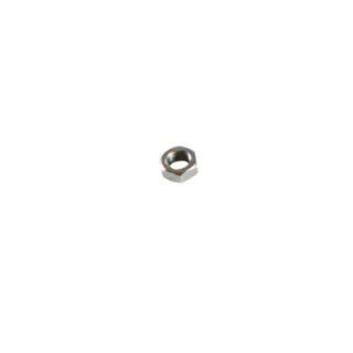 ECROU VIS DELLORTO TENDEUR CABLE M5X0.75