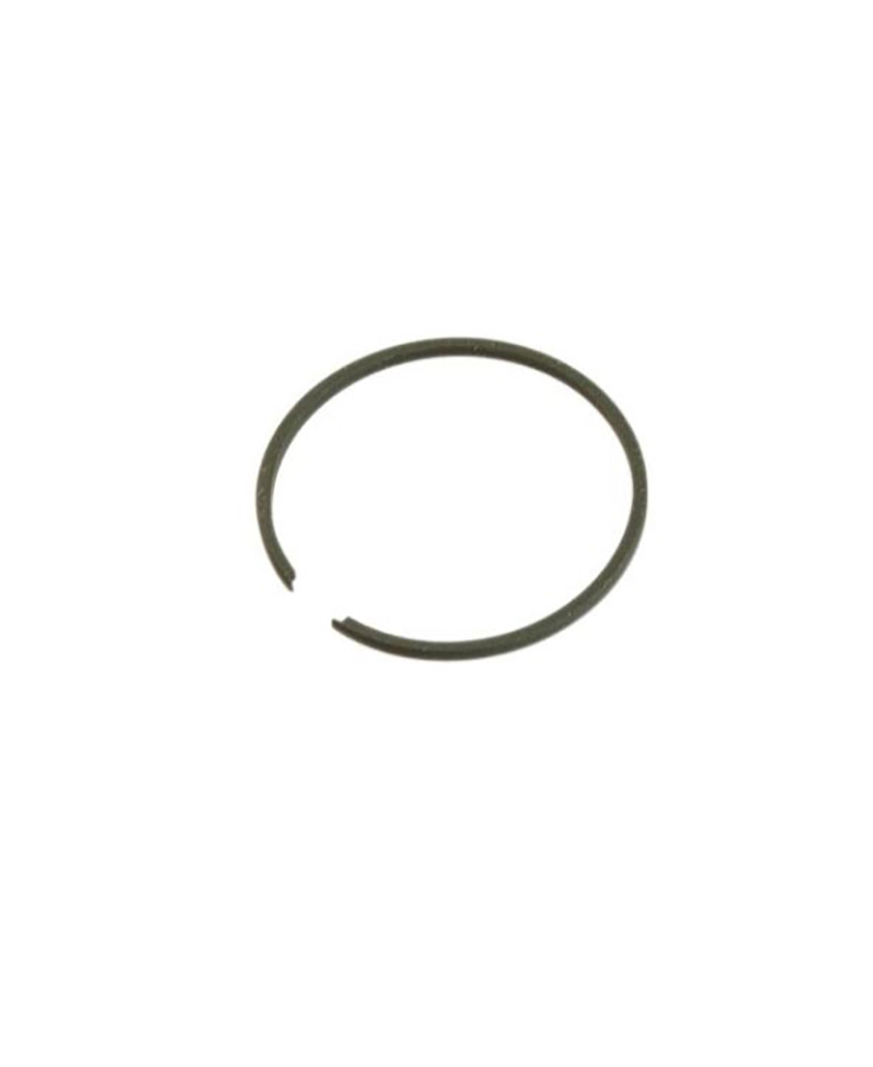 SEGMENT CYCLO TEKNIX ADAPT. MBK 51 EP 2MM (PAIRE)