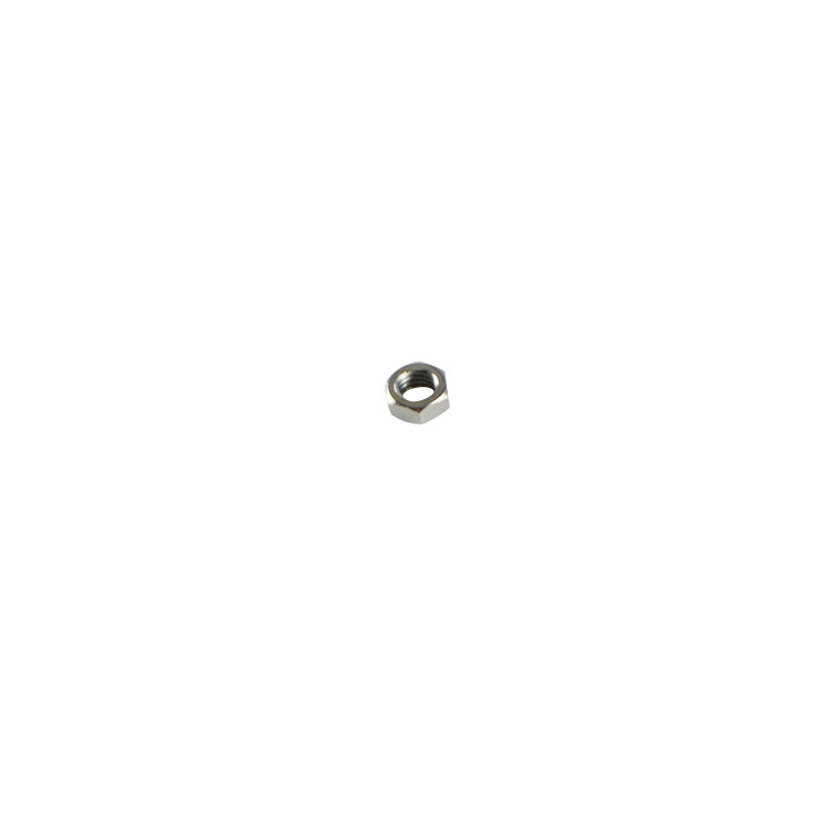 ECROU VIS DELLORTO TENDEUR CABLE M5X0.75