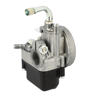 CARBURATEUR CYCLO DELLORTO SHA 12/12 (CIAO 1987-1995)