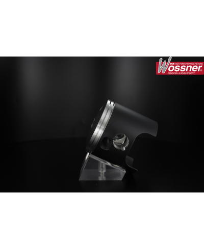 Piston forgé WÖSSNER 8182DA Ø 65,940 mm