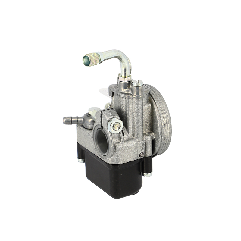 CARBURATEUR CYCLO DELLORTO SHA 12/12 (CIAO 1987-1995)