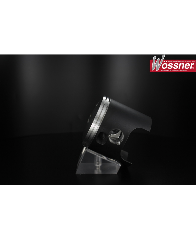 Piston forgé WÖSSNER 8182DA Ø 65,940 mm