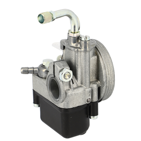 CARBURATEUR CYCLO DELLORTO SHA 12/12 (CIAO 1987-1995)