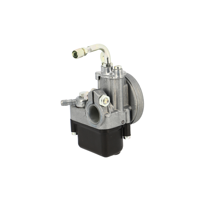 CARBURATEUR CYCLO DELLORTO SHA 13/13 (CIAO)