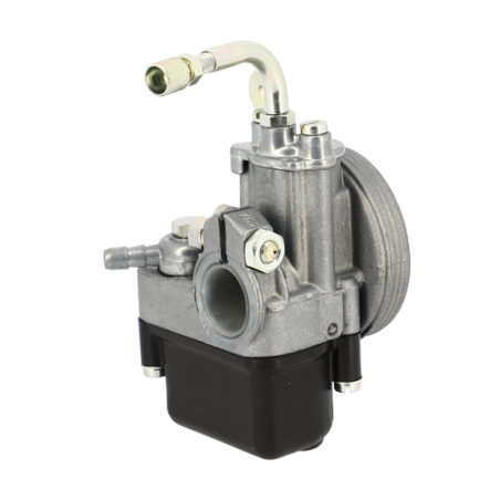 CARBURATEUR CYCLO DELLORTO SHA 13/13 (CIAO)