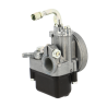 CARBURATEUR CYCLO DELLORTO SHA 13/13 (CIAO)