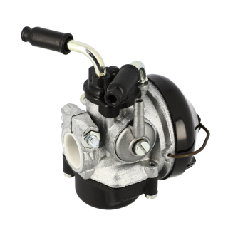 CARBURATEUR CYCLO DELLORTO SHA 15/15 C - PRIX NET -