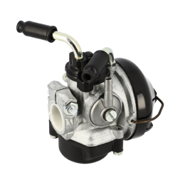 CARBURATEUR CYCLO DELLORTO SHA 15/15 C - PRIX NET -
