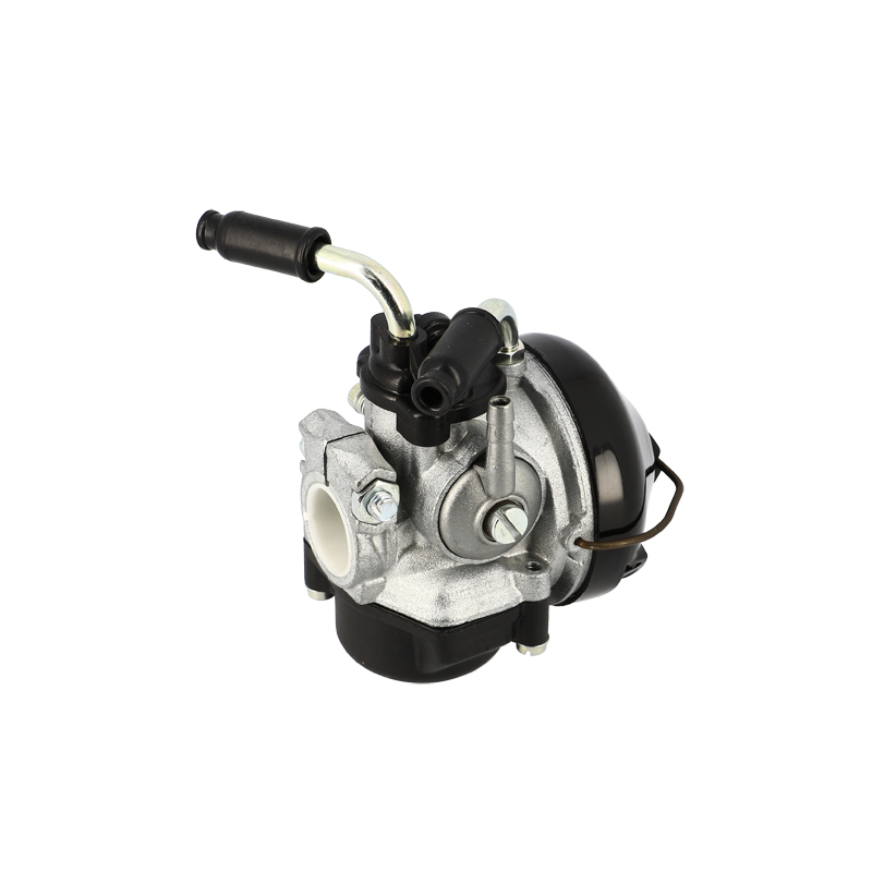 CARBURATEUR CYCLO DELLORTO SHA 15/15 C - PRIX NET -