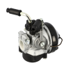 CARBURATEUR CYCLO DELLORTO SHA 15/15 C - PRIX NET -