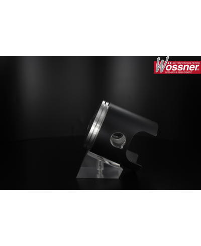 Piston forgé WÖSSNER 8193D050 Ø 62,440 mm