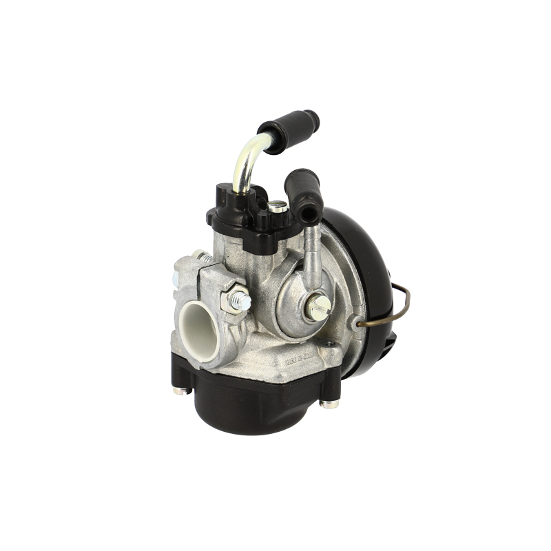 CARBURATEUR CYCLO DELLORTO SHA 16/16 C