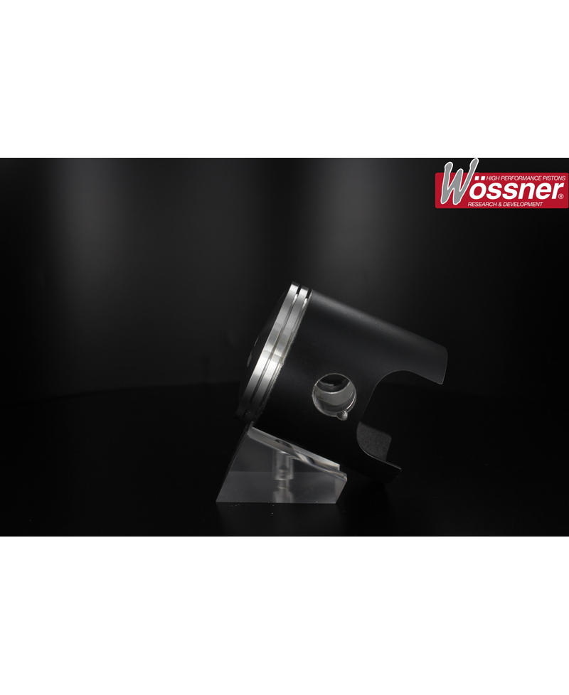 Piston forgé WÖSSNER 8193D050 Ø 62,440 mm