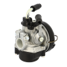 CARBURATEUR CYCLO DELLORTO SHA 16/16 C