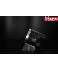 Piston forgé WÖSSNER 8193D050 Ø 62,440 mm