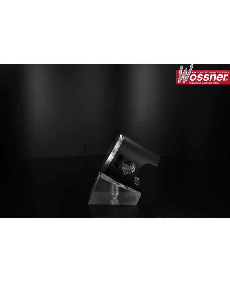 Piston forgé WÖSSNER 8198DB Ø 44,970 mm