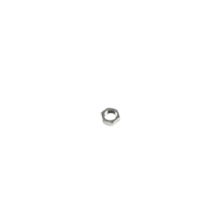 ECROU VIS DELLORTO TENDEUR CABLE M6X0.75