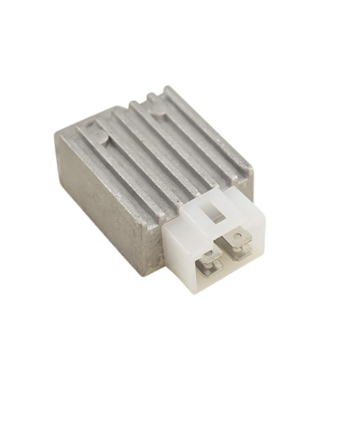 REGULATEUR DE TENSION SCOOTER TEKNIX ADAPT. CPI/KEEWAY/GENERIC