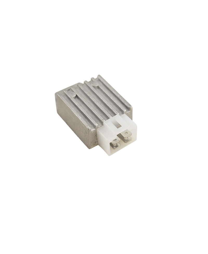 REGULATEUR DE TENSION SCOOTER TEKNIX ADAPT. CPI/KEEWAY/GENERIC