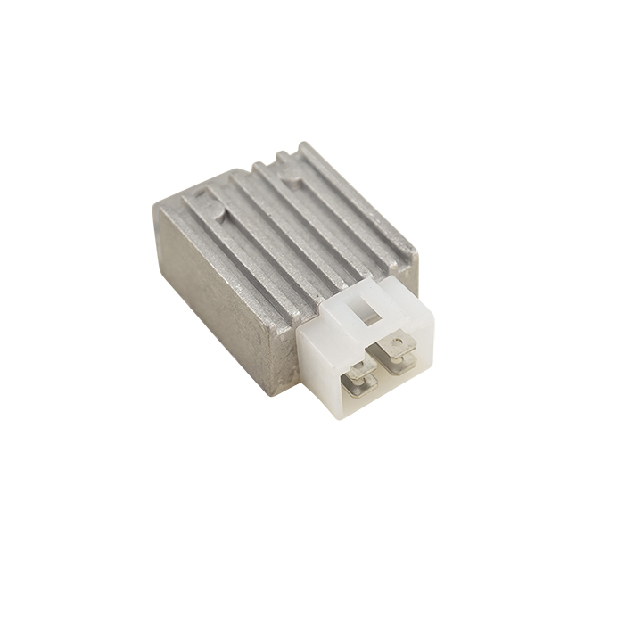 REGULATEUR DE TENSION SCOOTER TEKNIX ADAPT. CPI/KEEWAY/GENERIC