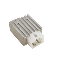 REGULATEUR DE TENSION SCOOTER TEKNIX ADAPT. CPI/KEEWAY/GENERIC