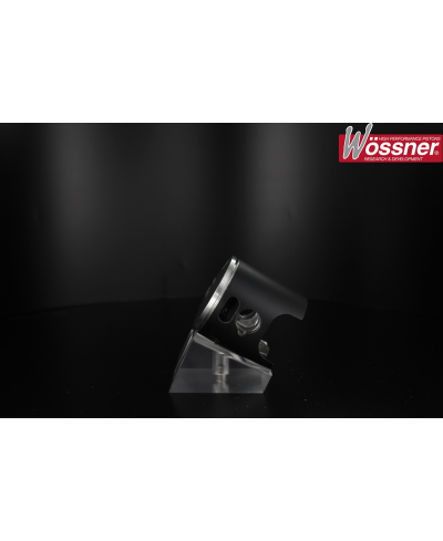 Piston forgé WÖSSNER 8198DA Ø 44,960 mm