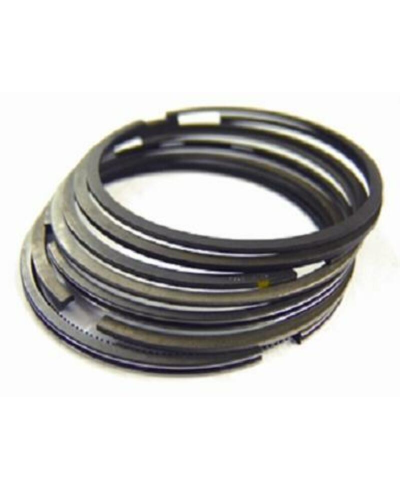 Jeu de segments WOSSNER 84mm - 840XDS-3