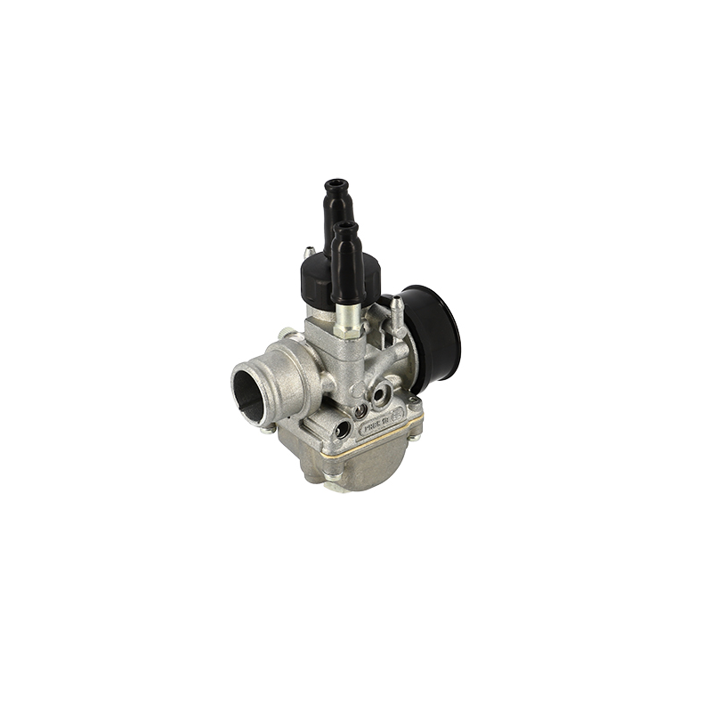 CARBURATEUR DELLORTO PHBG 19 BD MONTAGE SOUPLE STARTER CABLE - PRIX NET -