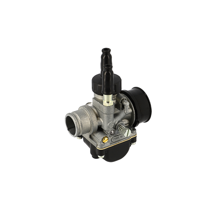 CARBURATEUR DELLORTO PHBG 19 DS MONTAGE SOUPLE (GRAISSAGE) STARTER CABLE