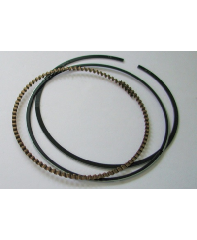 Jeu de segments WOSSNER Ø76.00mm - RIK76.00C