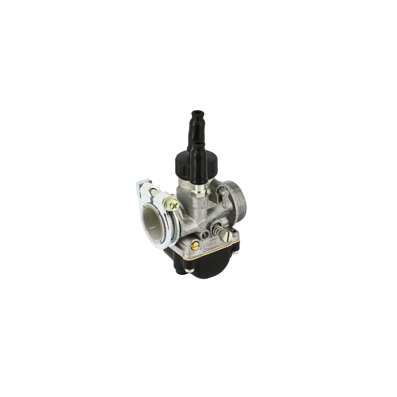 CARBURATEUR DELLORTO PHBG 21 AS MONTAGE RIGIDE STARTER CABLE