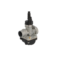 CARBURATEUR DELLORTO PHBG 21 BS MONTAGE SOUPLE (SS GRAISSAGE SS DREPRESSION) STARTER CABLE