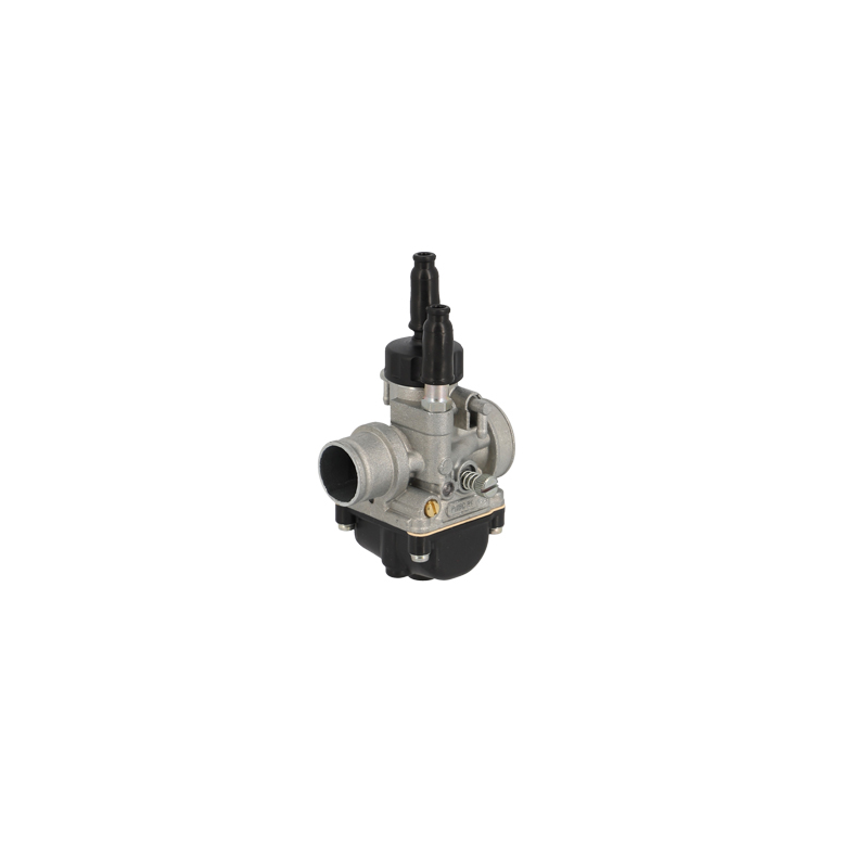 CARBURATEUR DELLORTO PHBG 21 BS MONTAGE SOUPLE (SS GRAISSAGE SS DREPRESSION) STARTER CABLE