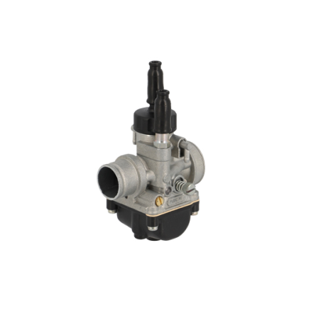 CARBURATEUR DELLORTO PHBG 21 BS MONTAGE SOUPLE (SS GRAISSAGE SS DREPRESSION) STARTER CABLE