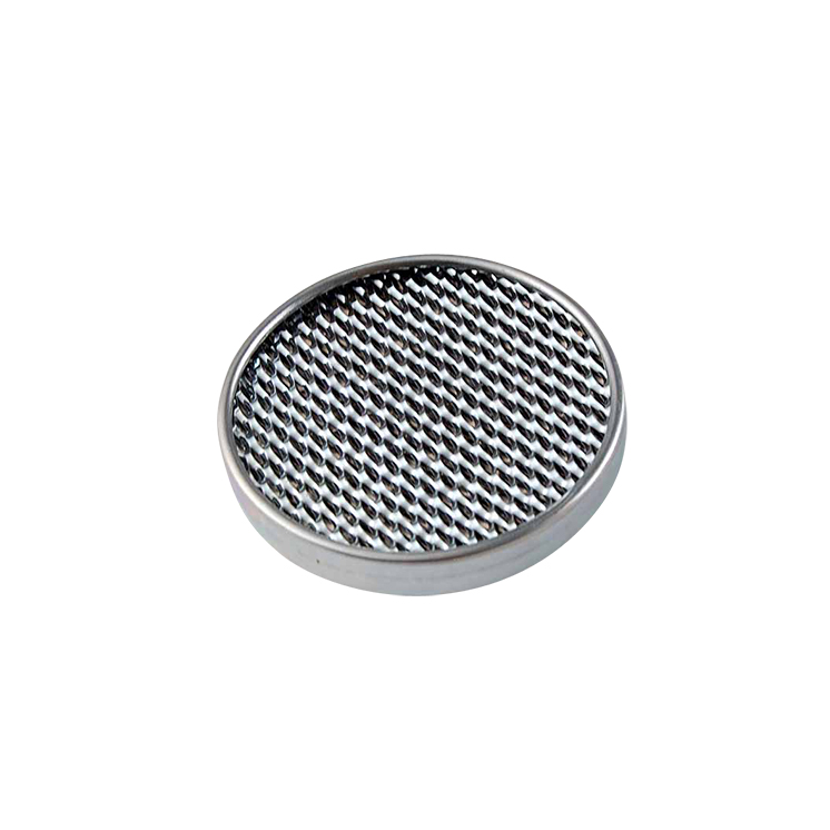 FILTRE A AIR POUR CARBU DELLORTO SHA (ELEMENT FILTRANT)