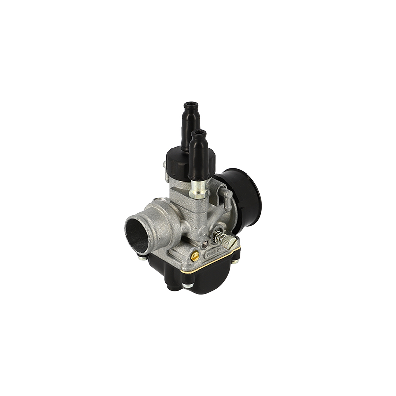 CARBURATEUR DELLORTO PHBG 21 DS MONTAGE SOUPLE (GRAISSAGE) STARTER CABLE